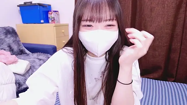 siorin 18 online show from January 27, 4:43 pm