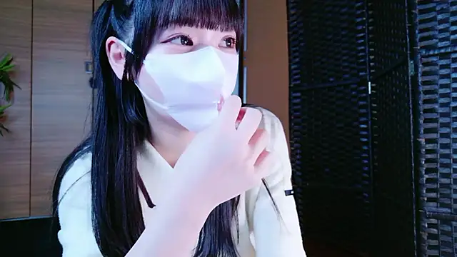 siorin 18 online show from October 3, 10:06 am