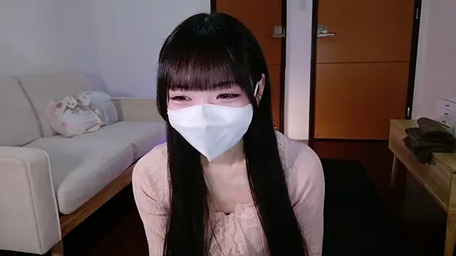 Snapshot of siorin_18 chatting on May 7, 1:14 pm siorin 18 online show from May 7, 1:14 pm