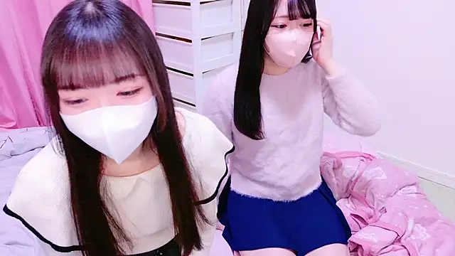 siorin 18 online show from January 20, 1:21 pm