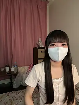 Snapshot of siorin_18 chatting on June 22, 11:18 am siorin 18 online show from June 22, 11:18 am