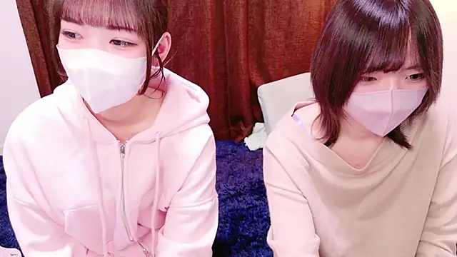 siorin 18 online show from February 9, 4:18 pm