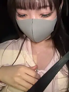 siorin 18 online show from February 14, 6:08 pm