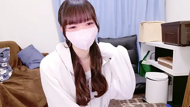 siorin 18 online show from March 21, 2:29 pm