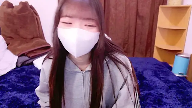 siorin 18 online show from March 1, 1:40 pm