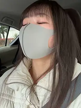siorin 18 online show from March 8, 5:17 am