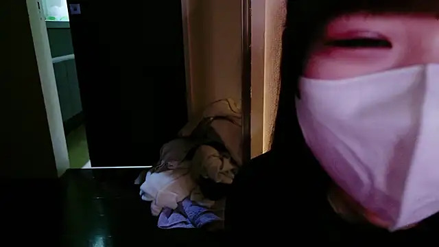 siorin 18 online show from February 4, 1:28 pm