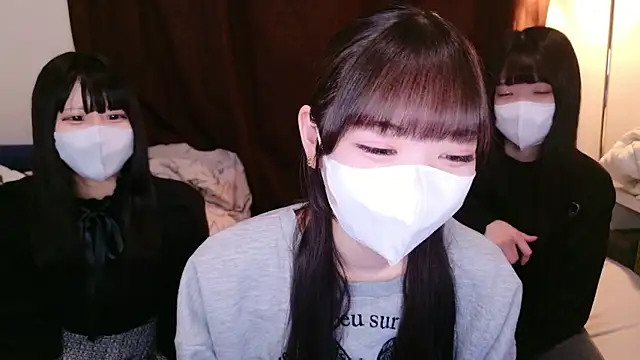 siorin 18 online show from February 17, 11:29 am