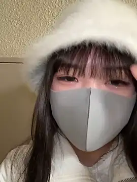 siorin 18 online show from March 7, 11:49 pm