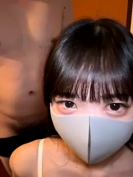 siorin 18 online show from September 27, 3:07 pm