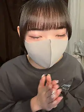 siorin 18 online show from January 15, 12:41 pm