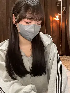 siorin 18 online show from February 23, 12:39 pm