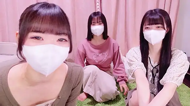 siorin 18 online show from April 16, 12:50 pm