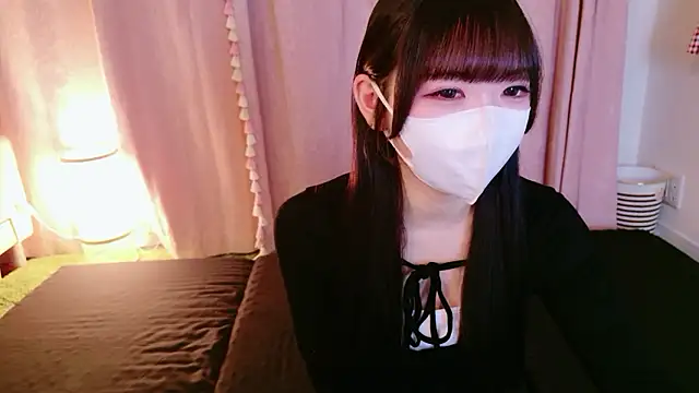Snapshot of siorin_18 chatting on May 1, 1:05 pm siorin 18 online show from May 1, 1:05 pm