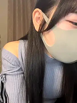 siorin 18 online show from October 28, 11:31 am