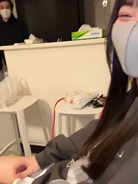 siorin 18 online show from February 24, 2:26 pm