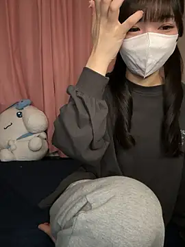 siorin 18 online show from February 11, 1:22 pm