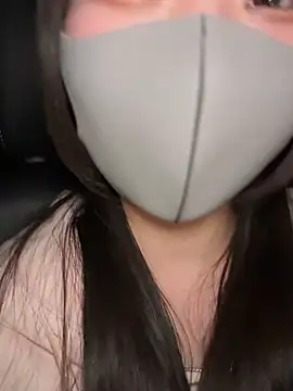 siorin 18 online show from February 14, 1:51 pm