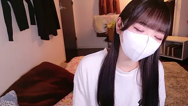 siorin 18 online show from February 25, 12:16 pm