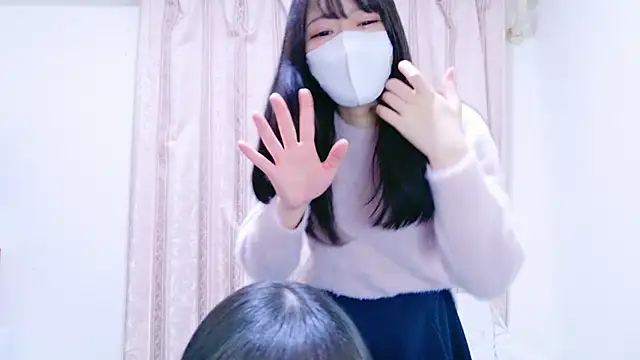 siorin 18 online show from January 25, 1:41 pm