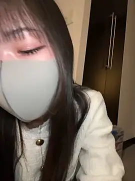 siorin 18 online show from March 8, 2:40 pm