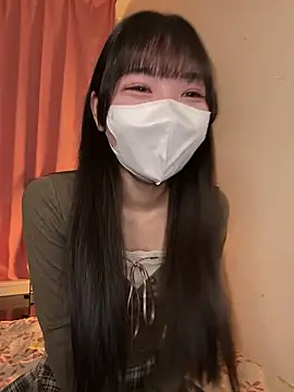 siorin 18 online show from March 28, 11:44 am