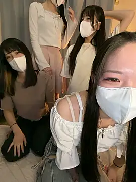 Snapshot of siorin_18 chatting on June 29, 1:11 pm siorin 18 online show from June 29, 1:11 pm