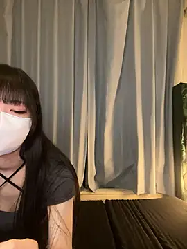 Snapshot of siorin_18 chatting on June 30, 1:33 pm siorin 18 online show from June 30, 1:33 pm