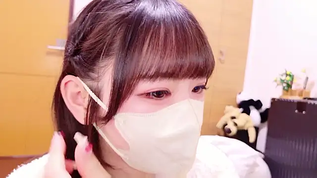 siorin 18 online show from December 22, 4:51 pm