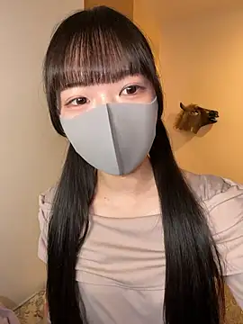 siorin 18 online show from September 28, 2:13 pm