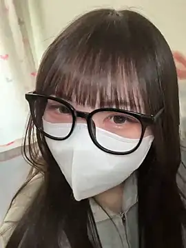 siorin 18 online show from January 17, 4:17 am
