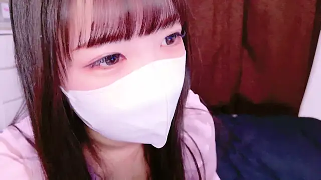 siorin 18 online show from January 13, 1:49 pm