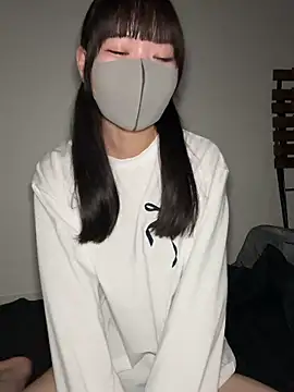 siorin 18 online show from October 4, 3:46 pm