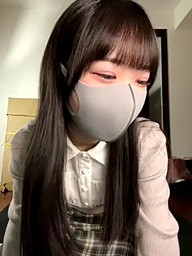 siorin 18 online show from November 15, 10:08 am