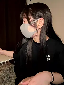 siorin 18 online show from September 18, 12:19 pm