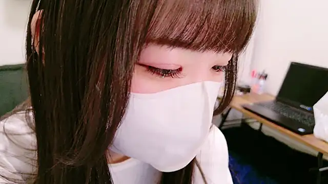siorin 18 online show from January 8, 1:20 pm