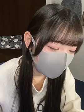 siorin 18 online show from January 17, 2:42 pm