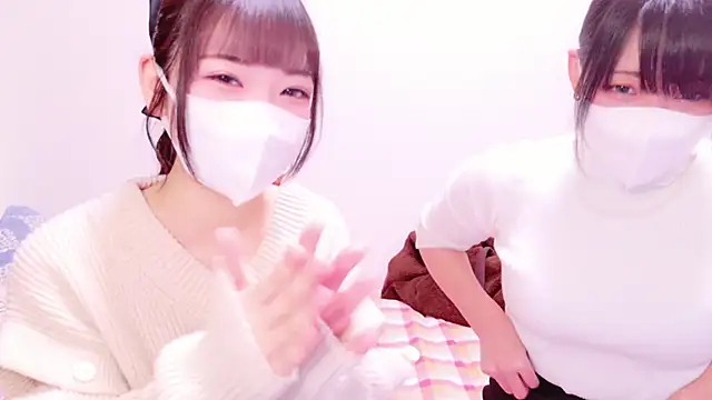 siorin 18 online show from January 14, 1:28 pm