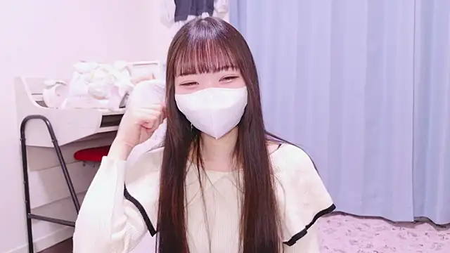 siorin 18 online show from January 28, 12:32 pm
