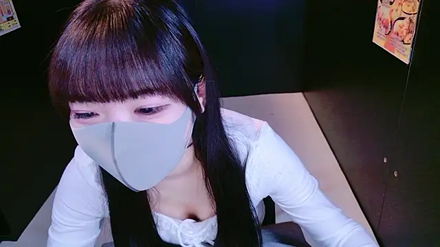 siorin 18 online show from October 19, 1:52 am
