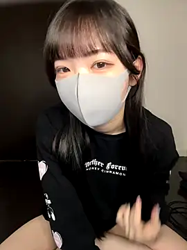 siorin 18 online show from September 27, 2:07 am