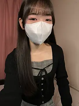 siorin 18 online show from February 26, 1:11 pm