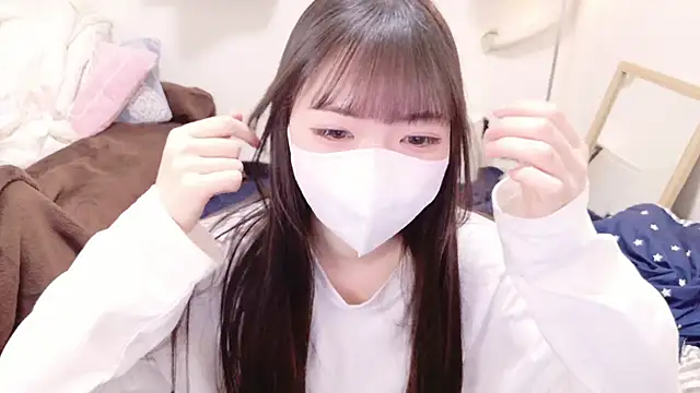 siorin 18 online show from February 23, 2:46 pm