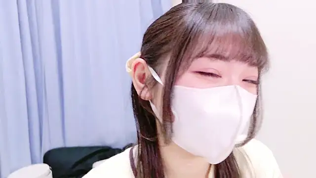 siorin 18 online show from March 2, 2:47 pm
