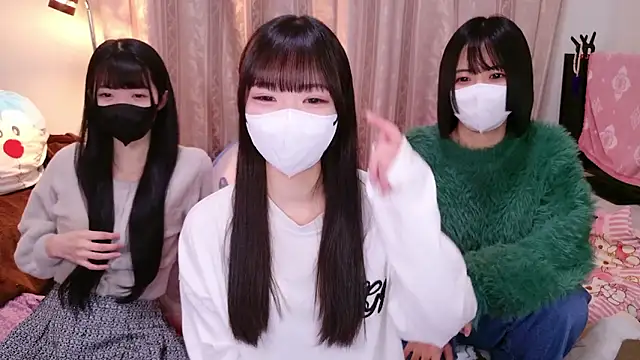siorin 18 online show from February 3, 12:54 pm