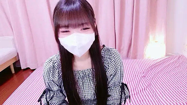 Snapshot of siorin_18 chatting on June 16, 12:16 pm siorin 18 online show from June 16, 12:16 pm