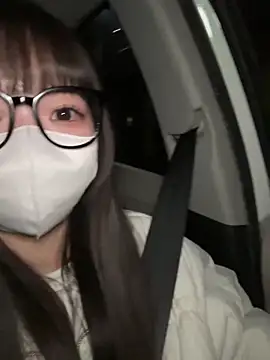 siorin 18 online show from January 11, 2:36 pm