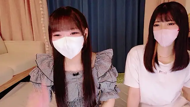Snapshot of siorin_18 chatting on July 2, 1:50 pm siorin 18 online show from July 2, 1:50 pm