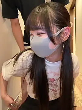 siorin 18 online show from September 21, 12:54 pm
