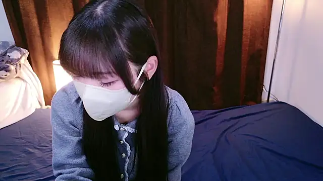 Snapshot of siorin_18 chatting on April 26, 12:13 pm siorin 18 online show from April 26, 12:13 pm